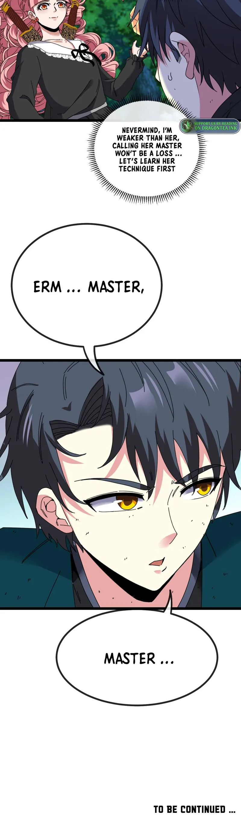 Page 29 of Chapter 43