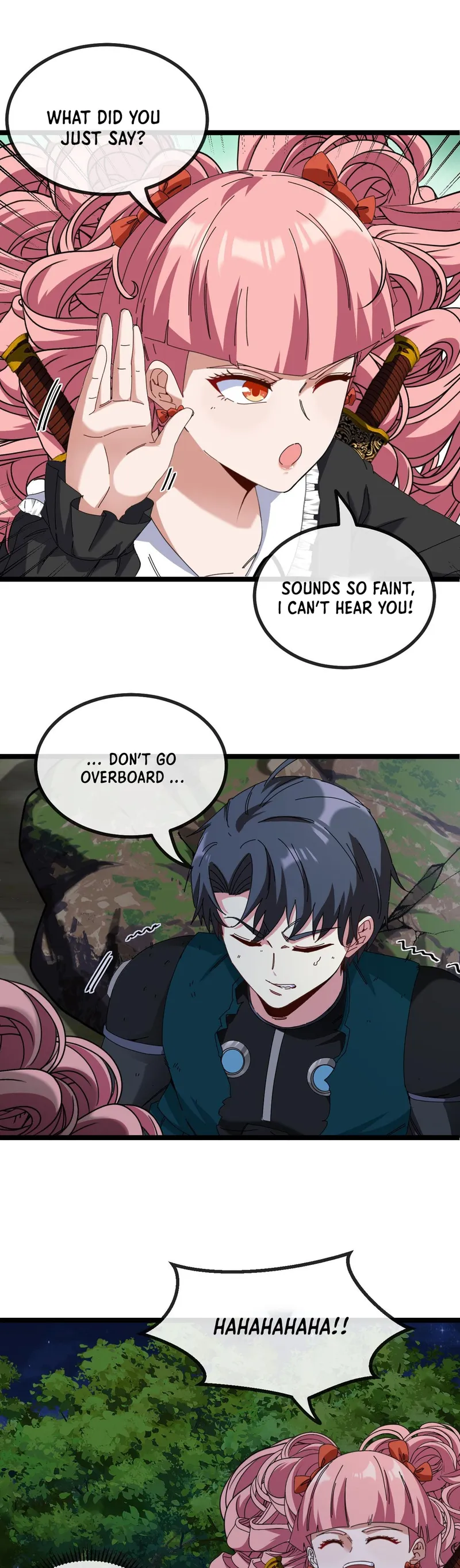 Page 2 of Chapter 44