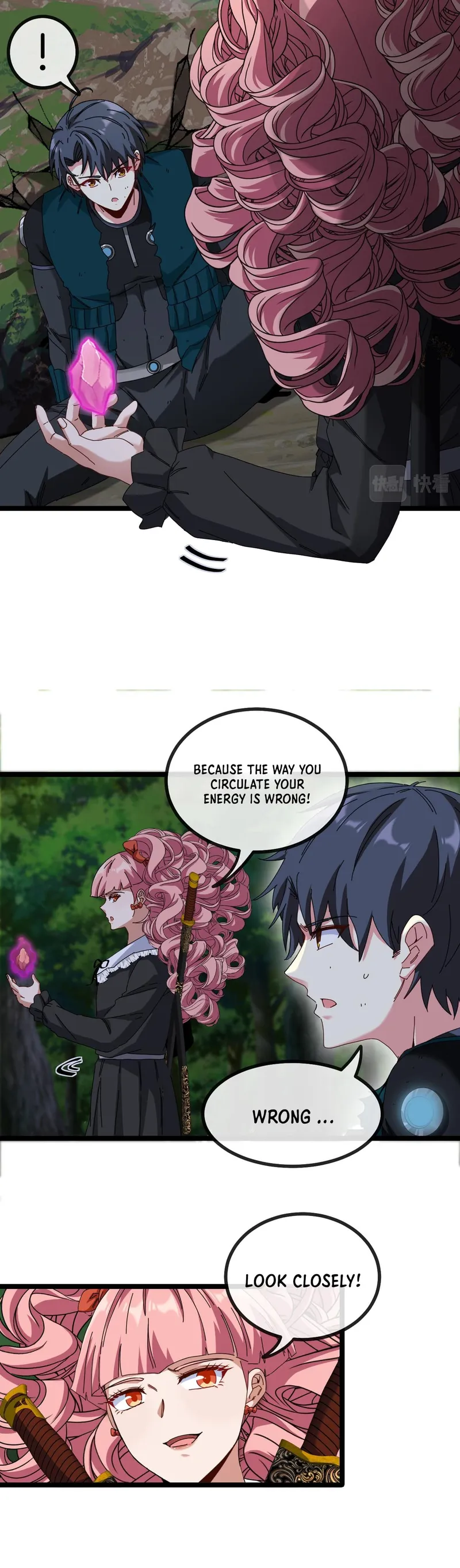 Page 4 of Chapter 44