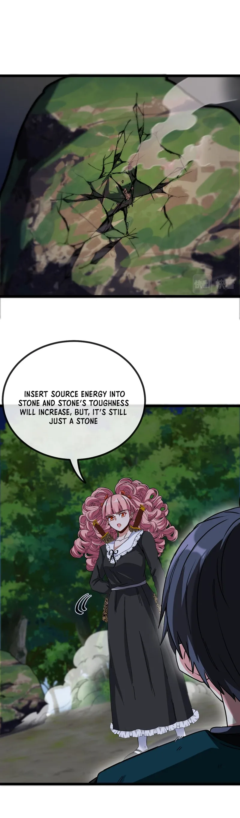 Page 6 of Chapter 44