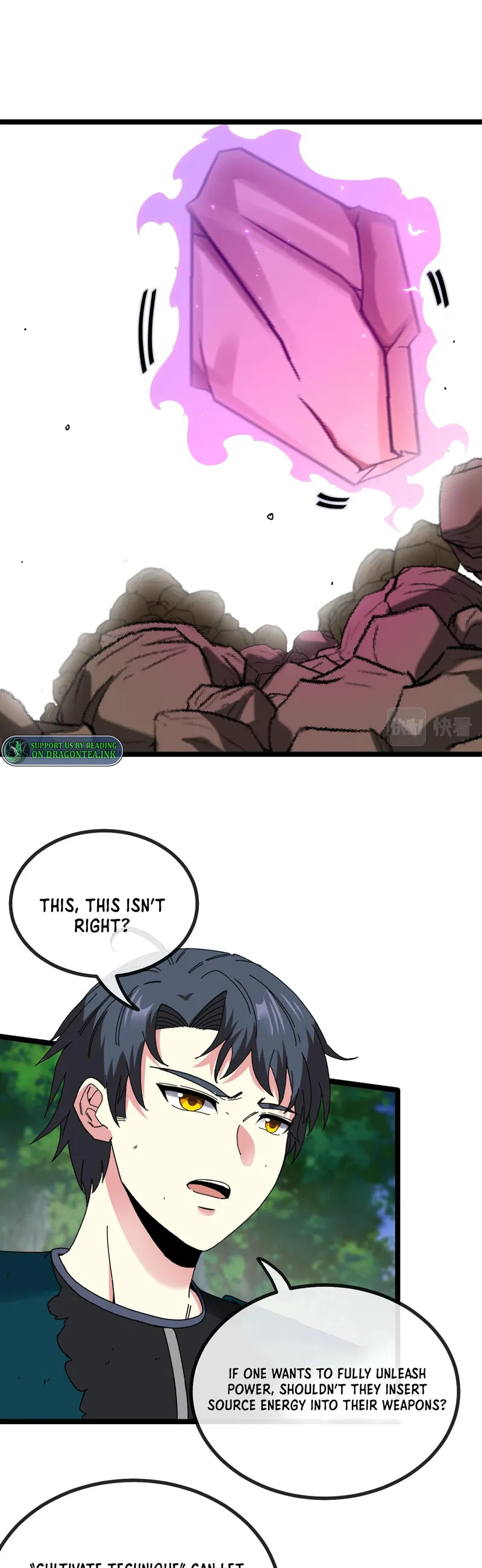 Page 9 of Chapter 44