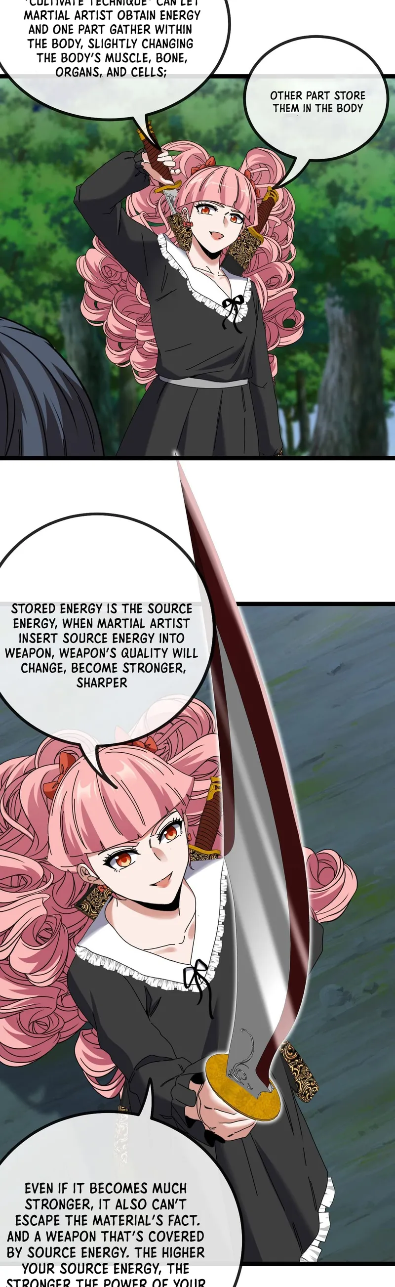 Page 10 of Chapter 44