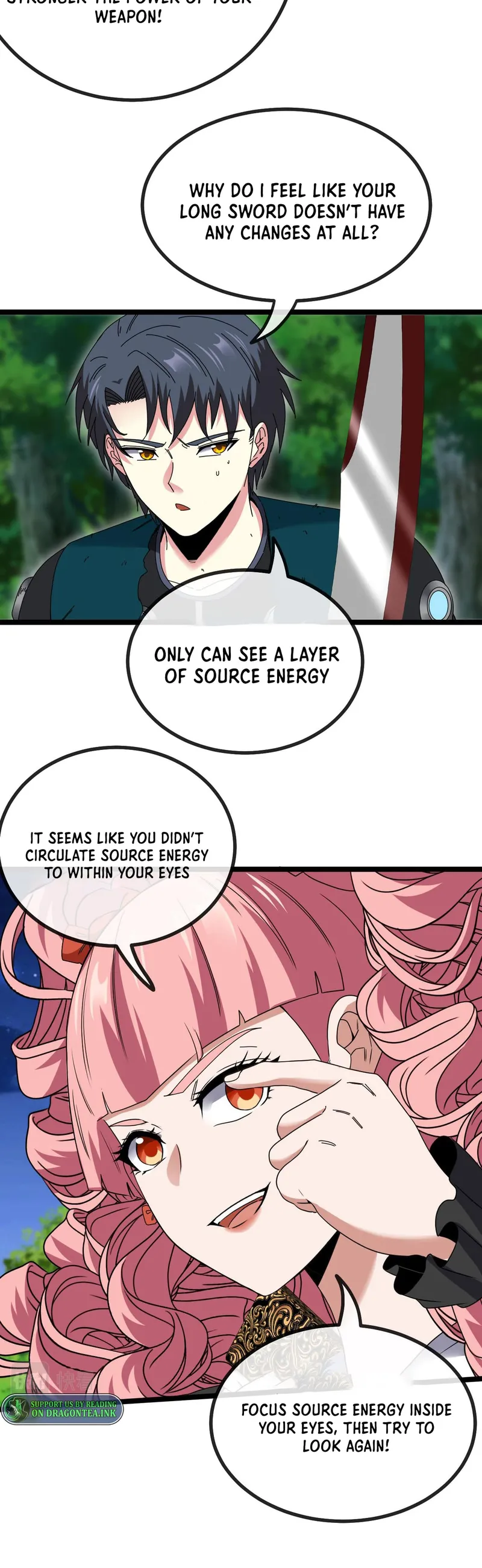 Page 11 of Chapter 44