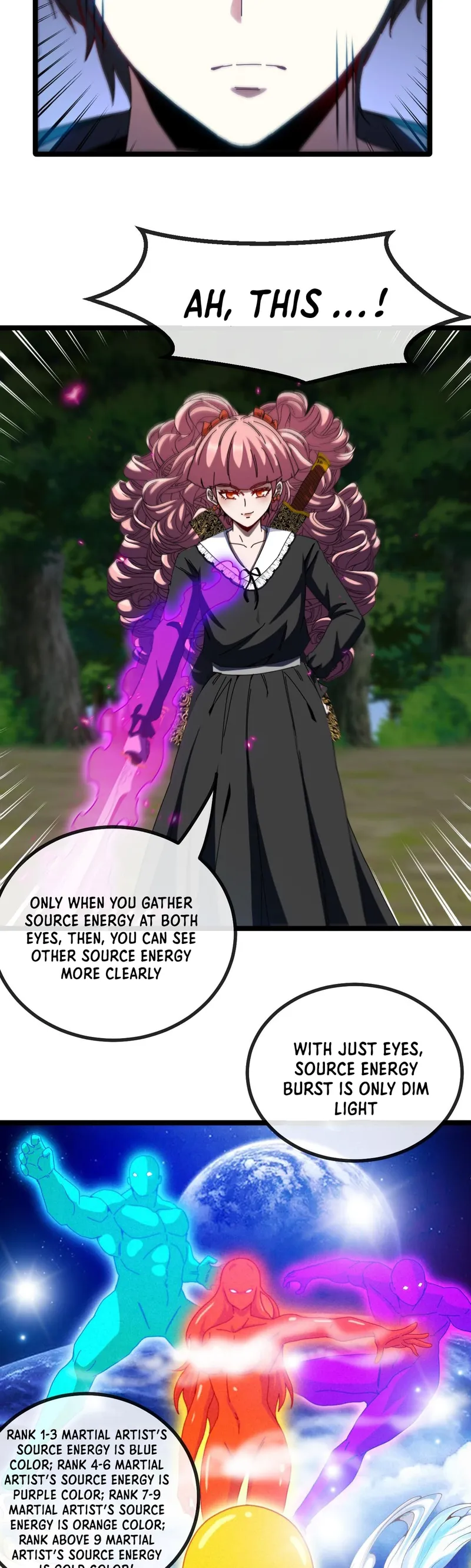 Page 13 of Chapter 44