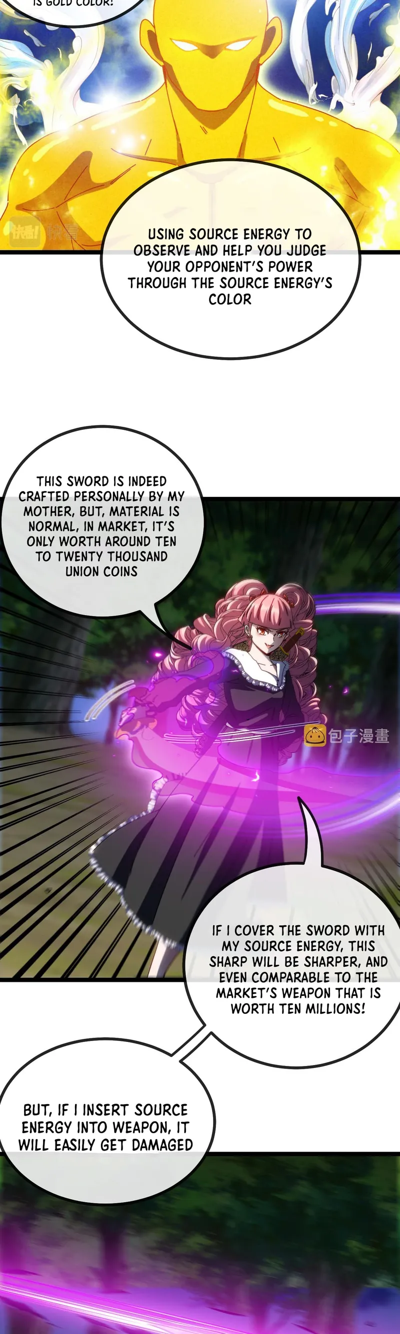 Page 14 of Chapter 44
