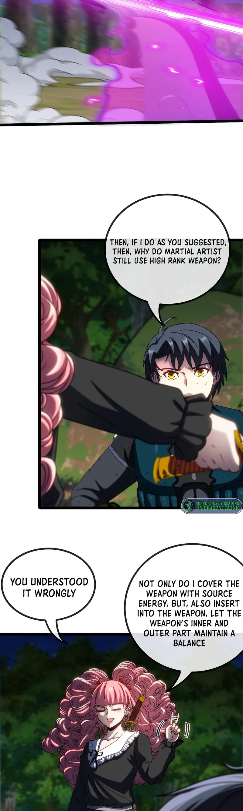Page 15 of Chapter 44