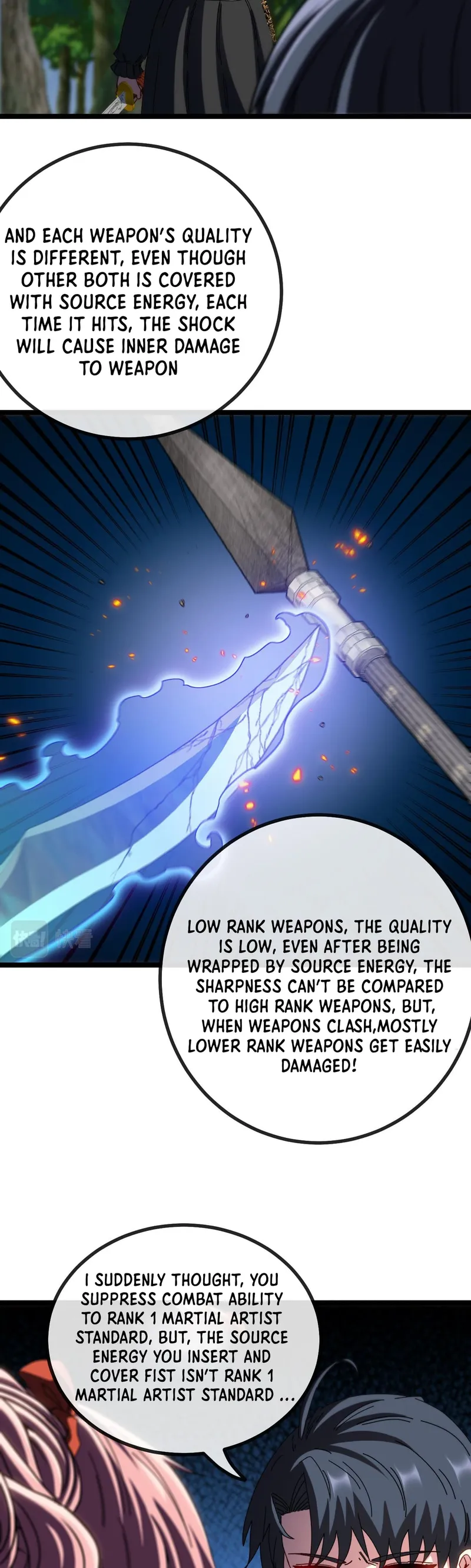 Page 16 of Chapter 44