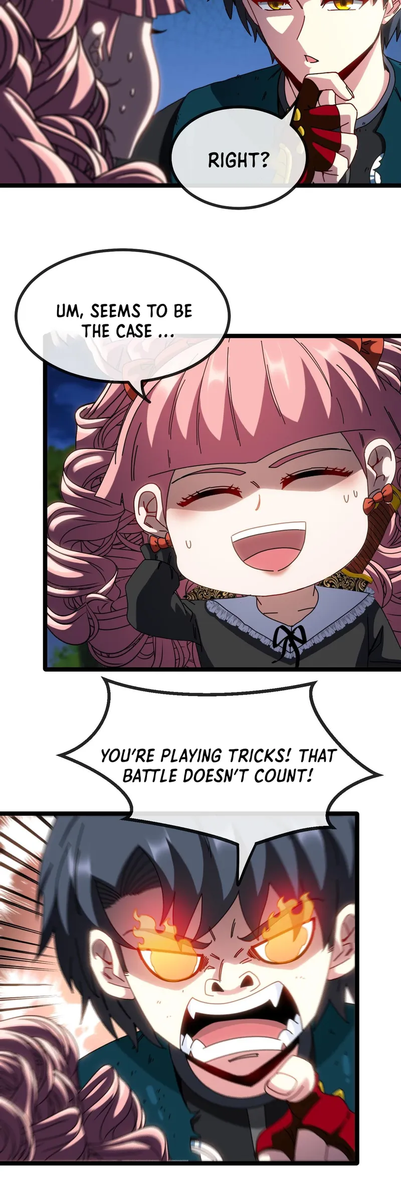 Page 17 of Chapter 44