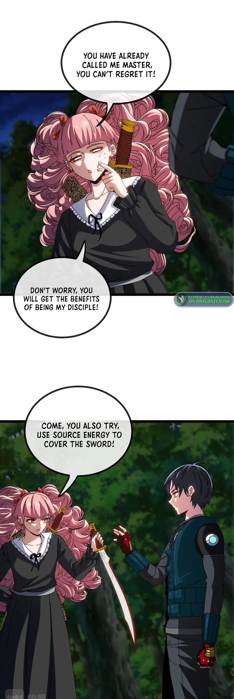Page 18 of Chapter 44
