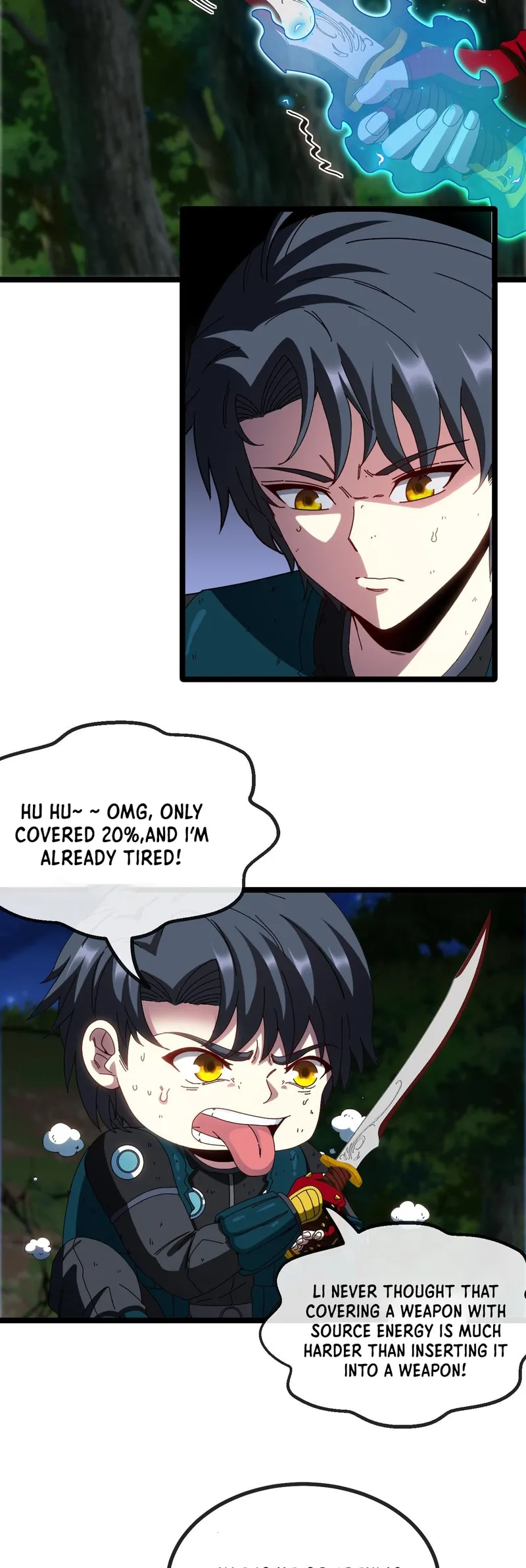 Page 20 of Chapter 44