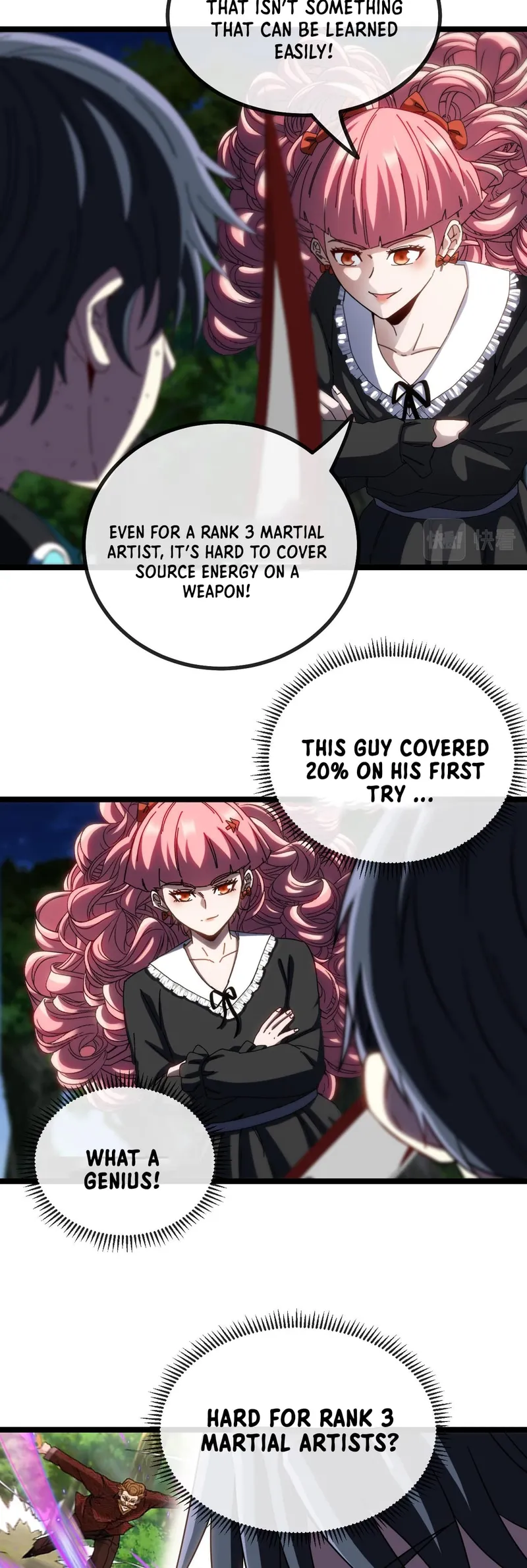 Page 21 of Chapter 44