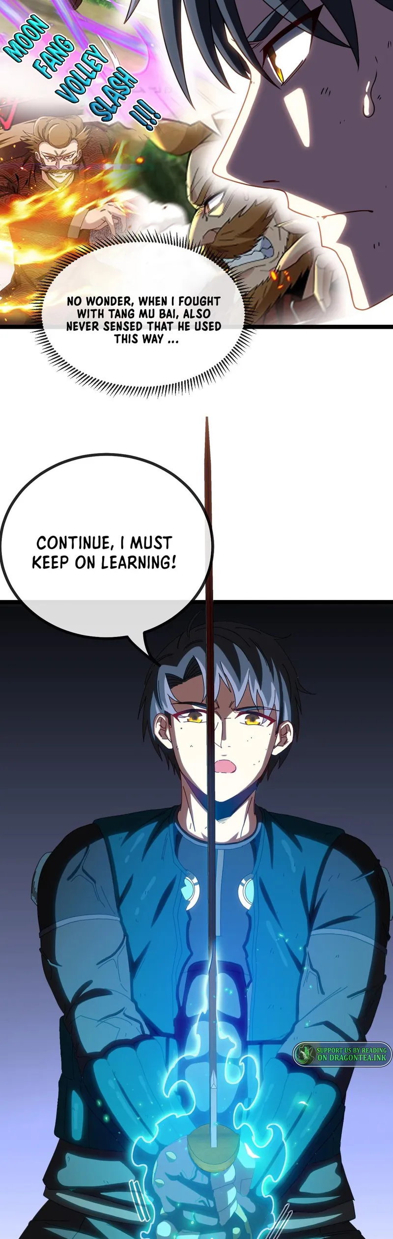 Page 22 of Chapter 44