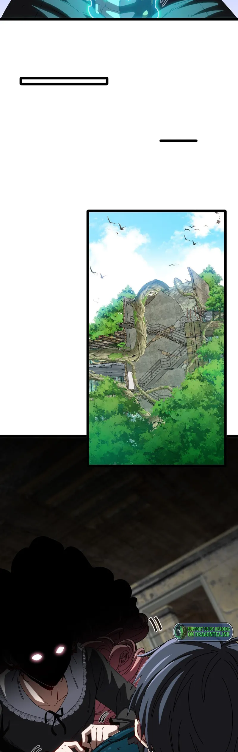 Page 23 of Chapter 44