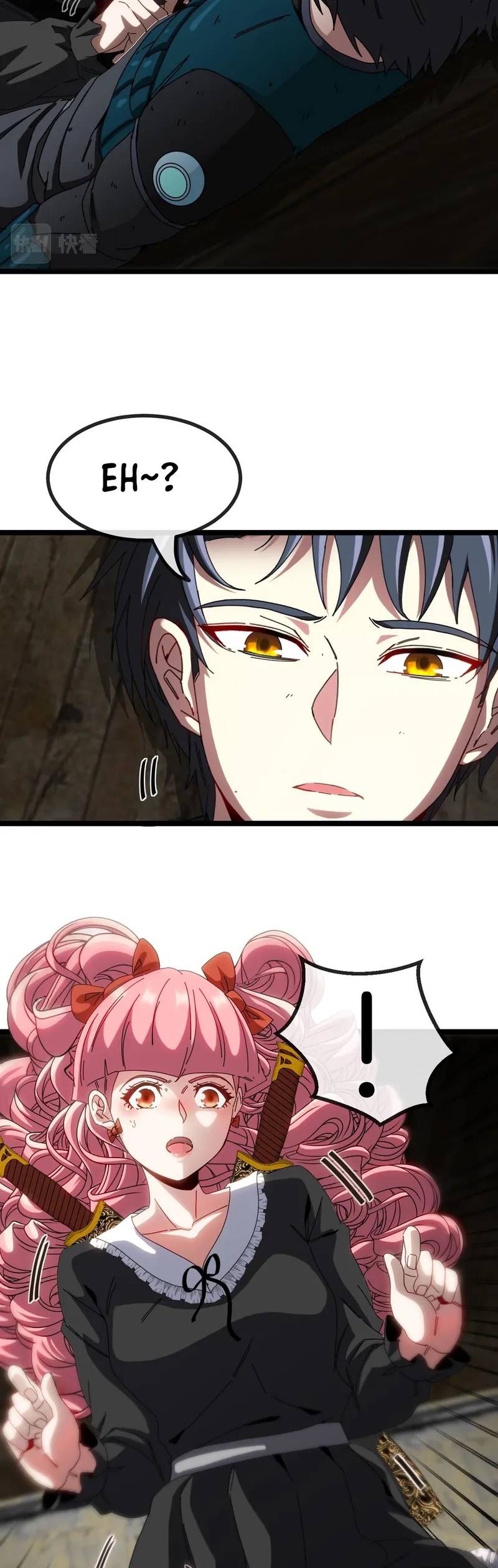 Page 24 of Chapter 44