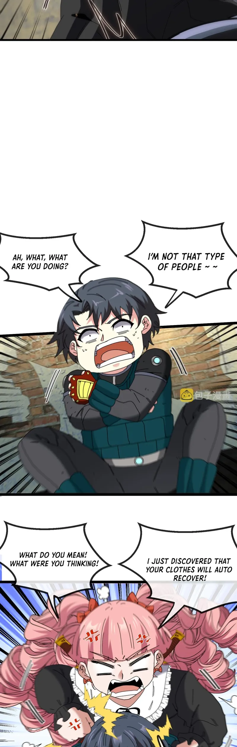 Page 25 of Chapter 44