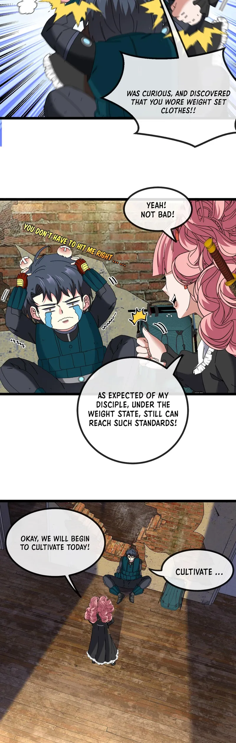 Page 26 of Chapter 44