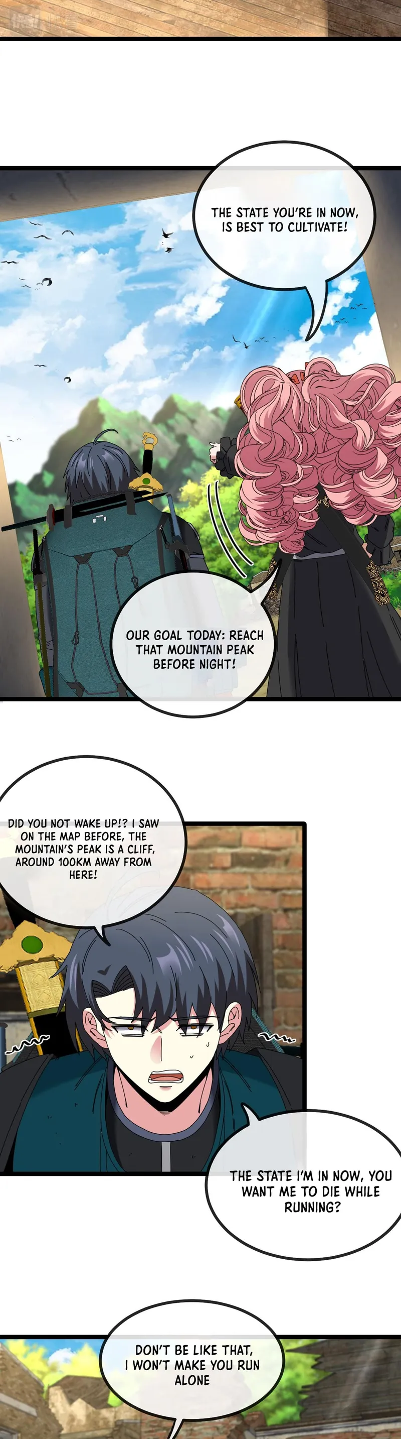 Page 27 of Chapter 44