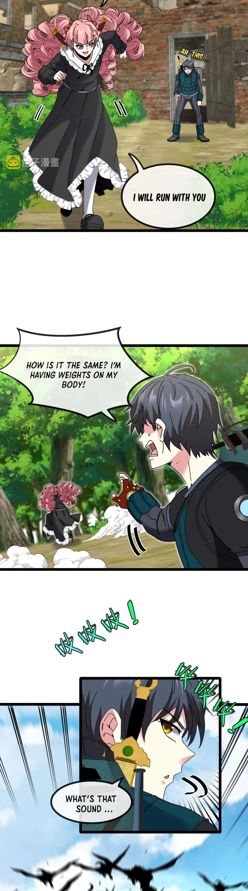 Page 28 of Chapter 44