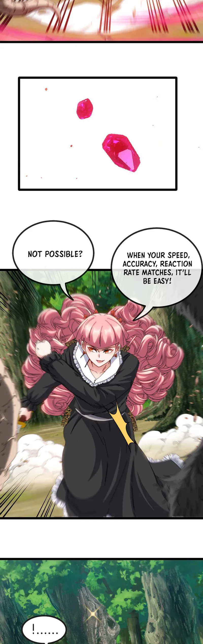 Page 8 of Chapter 45