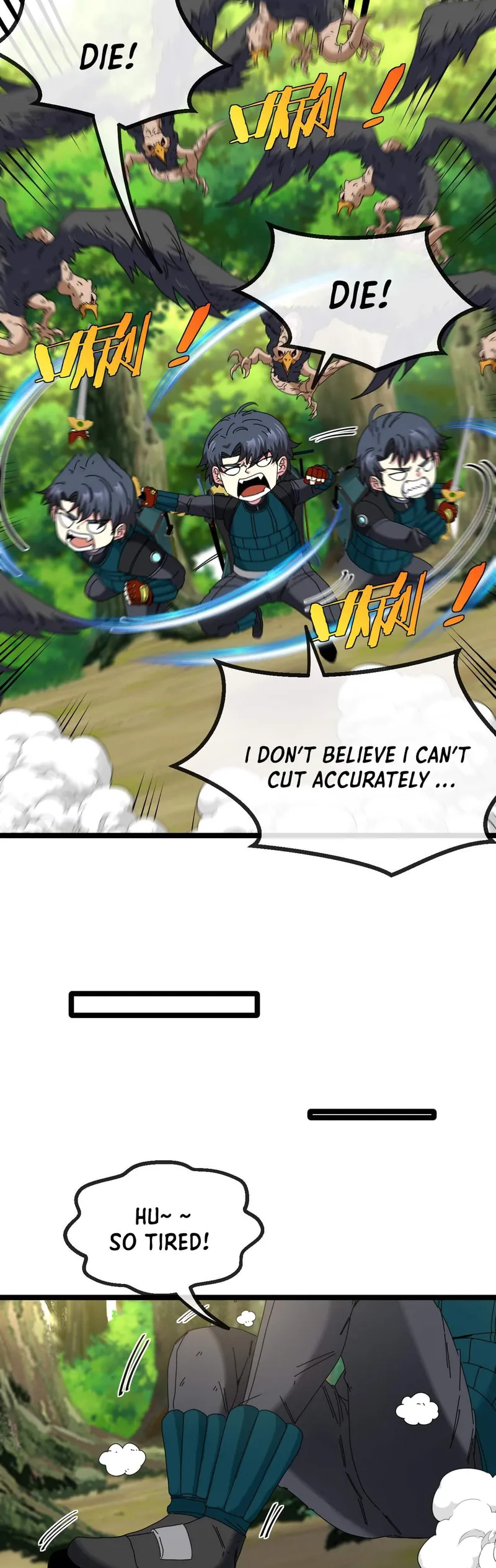 Page 10 of Chapter 45