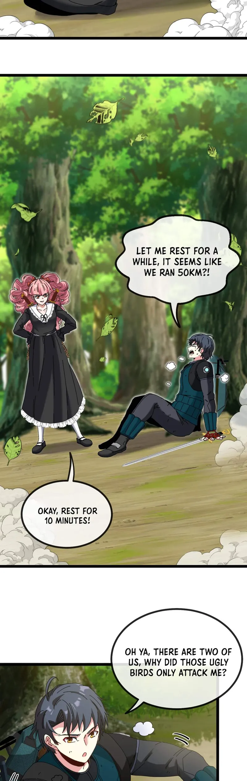 Page 11 of Chapter 45