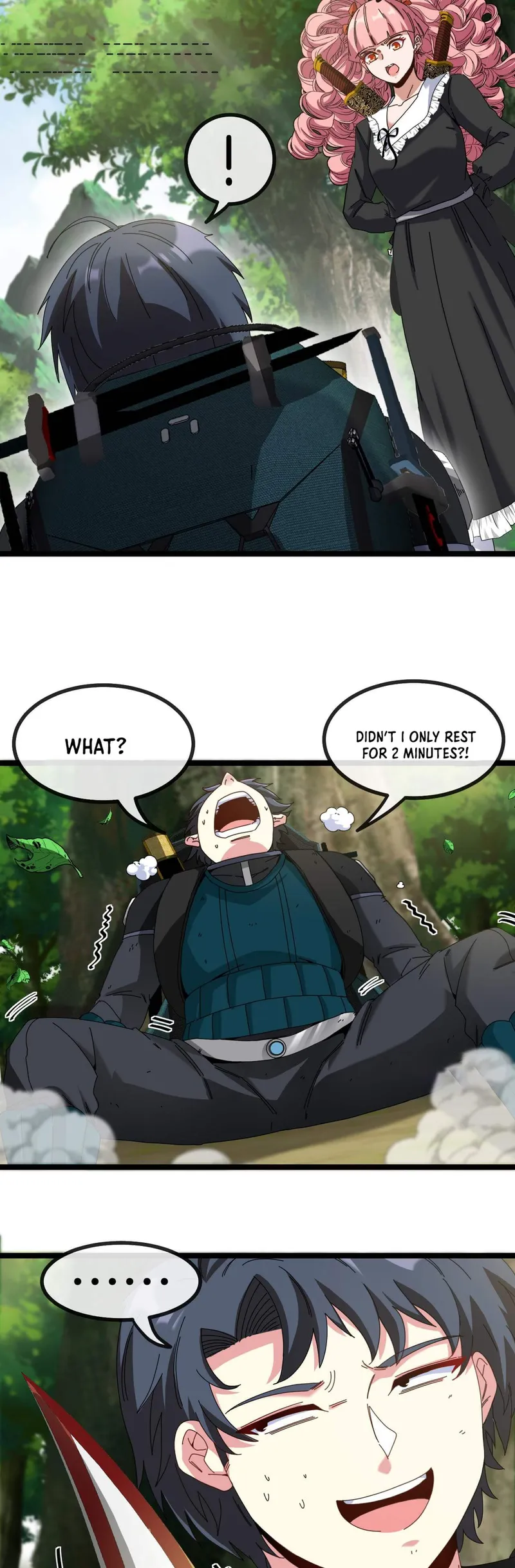 Page 14 of Chapter 45
