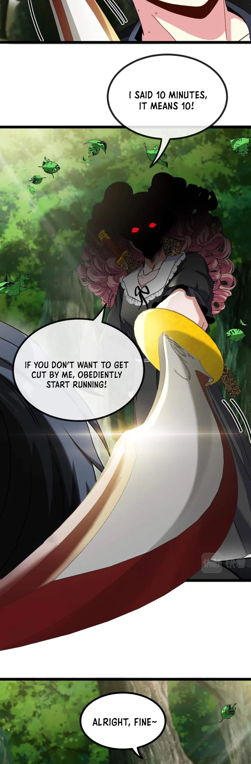 Page 15 of Chapter 45