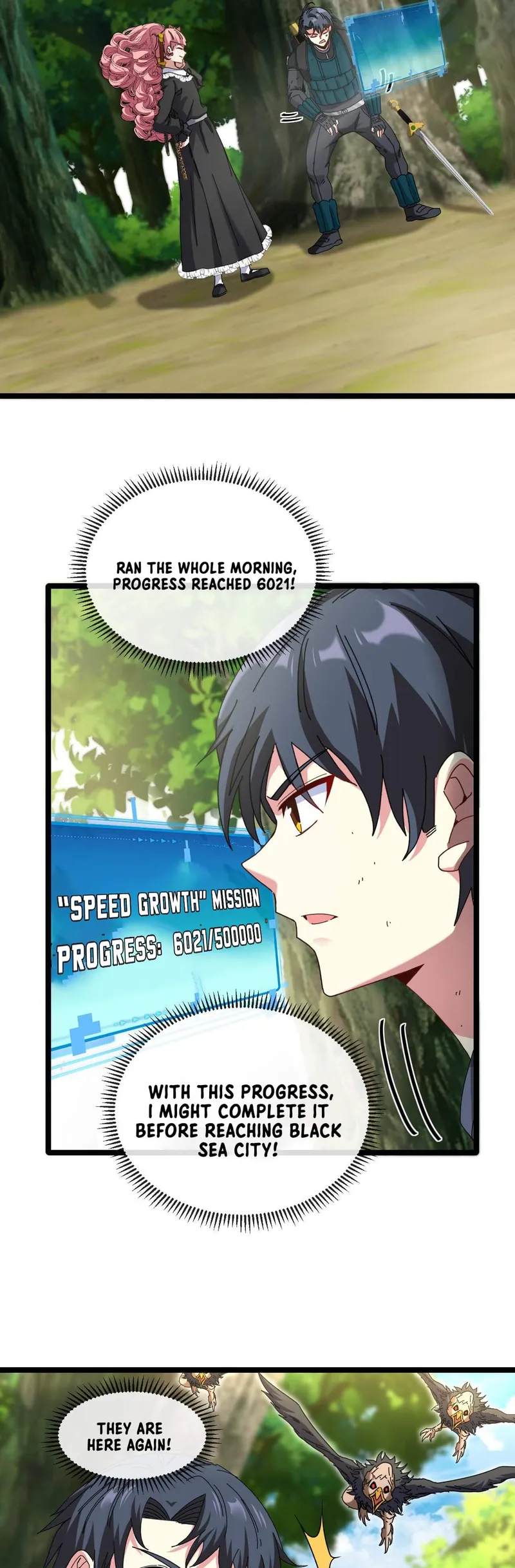 Page 16 of Chapter 45