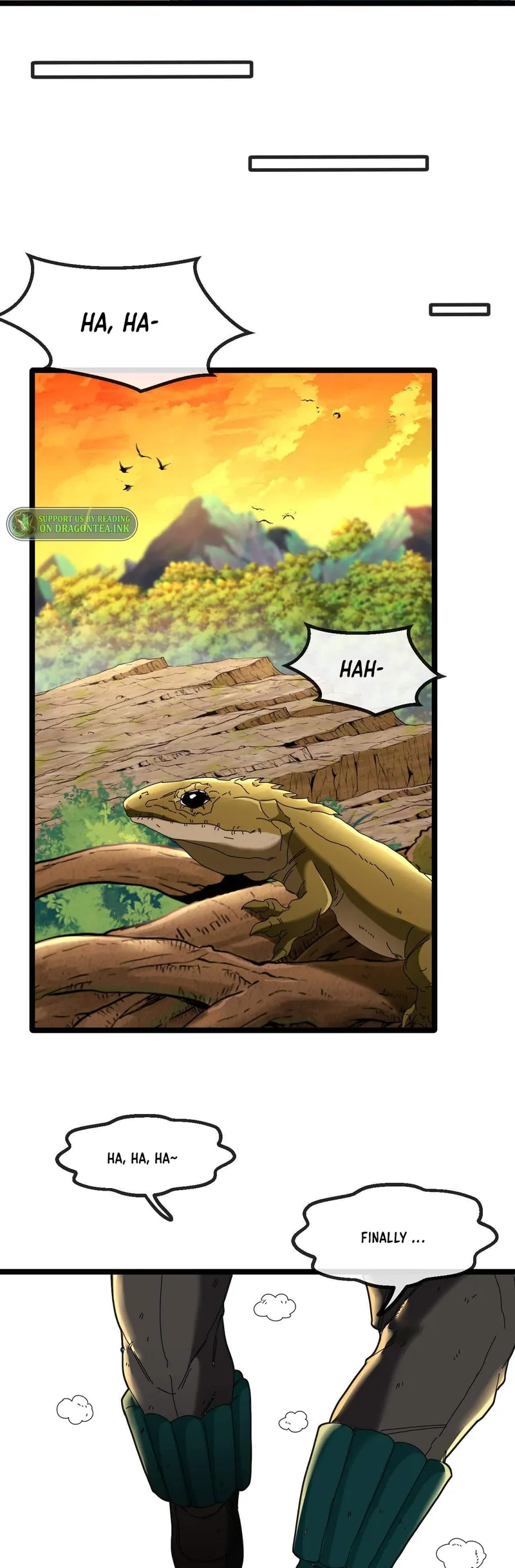 Page 18 of Chapter 45