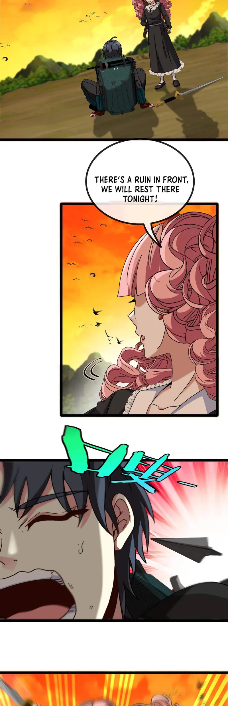Page 20 of Chapter 45