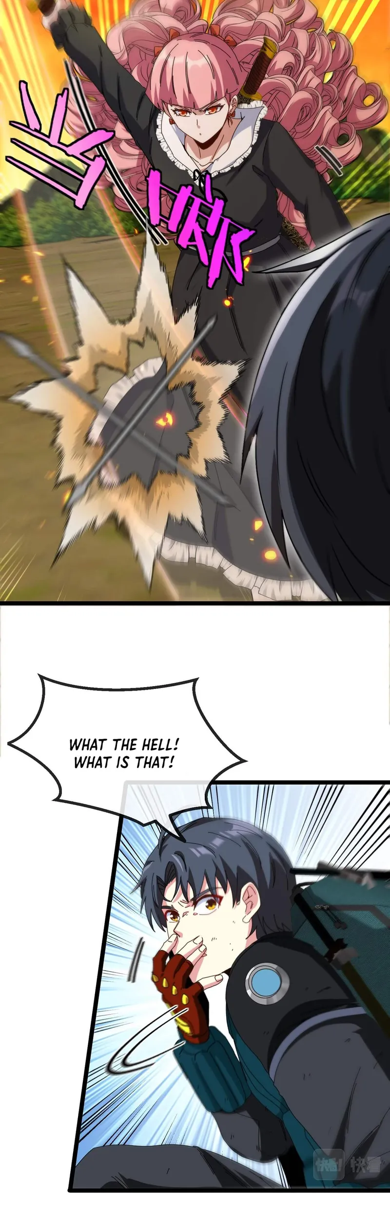 Page 21 of Chapter 45