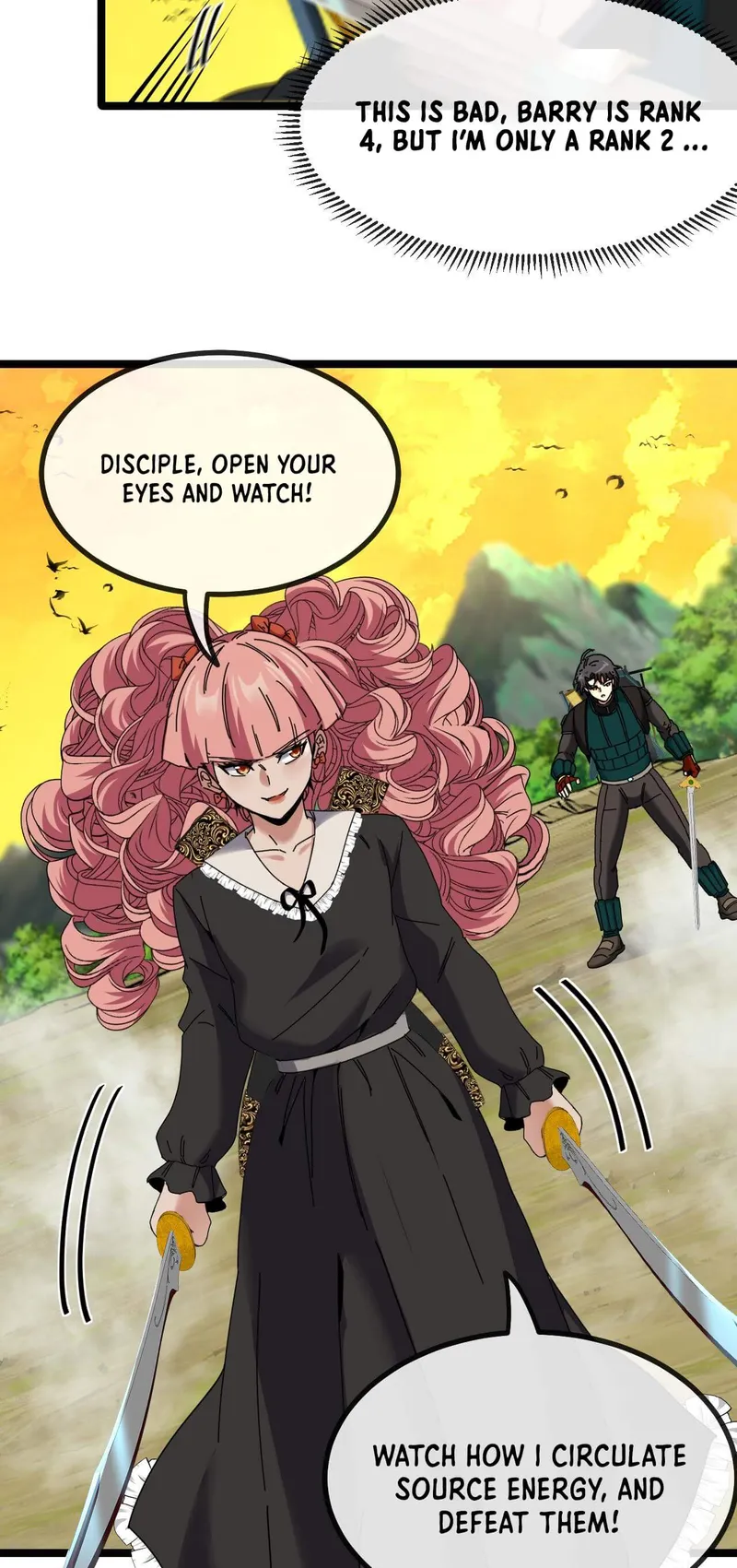 Page 26 of Chapter 45