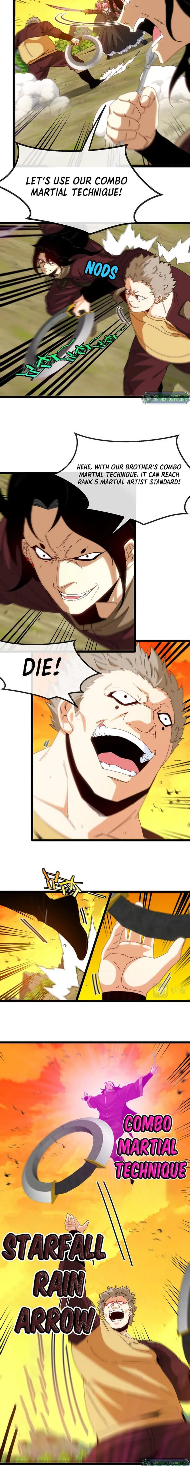 Page 2 of Chapter 46
