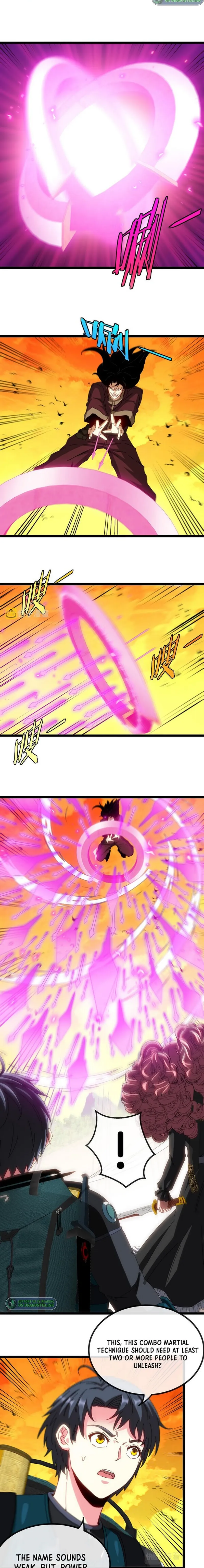 Page 3 of Chapter 46