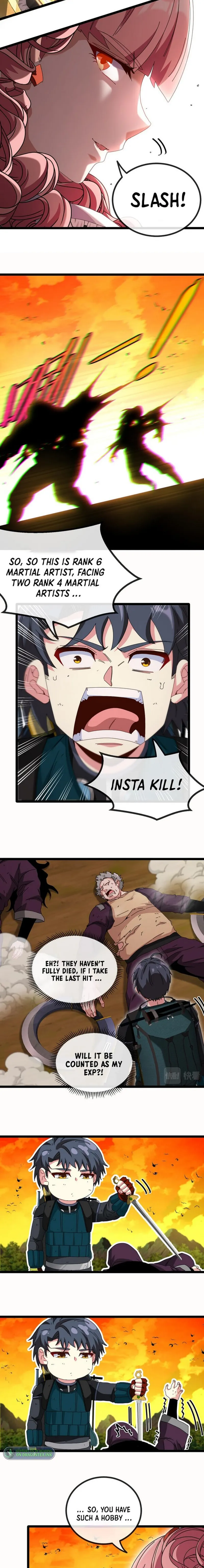 Page 6 of Chapter 46