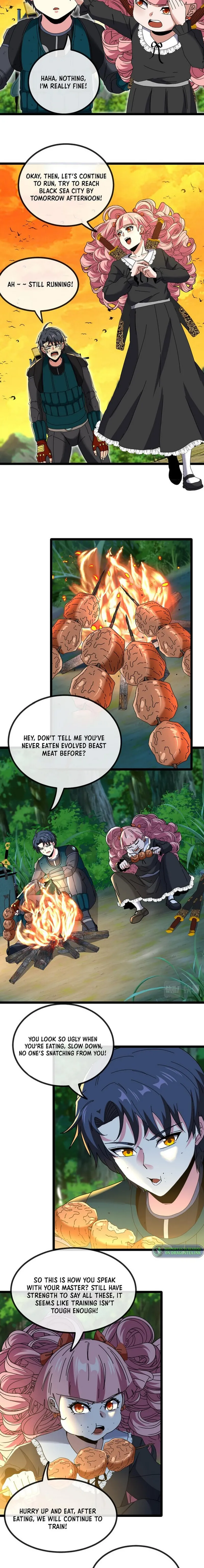 Page 9 of Chapter 46