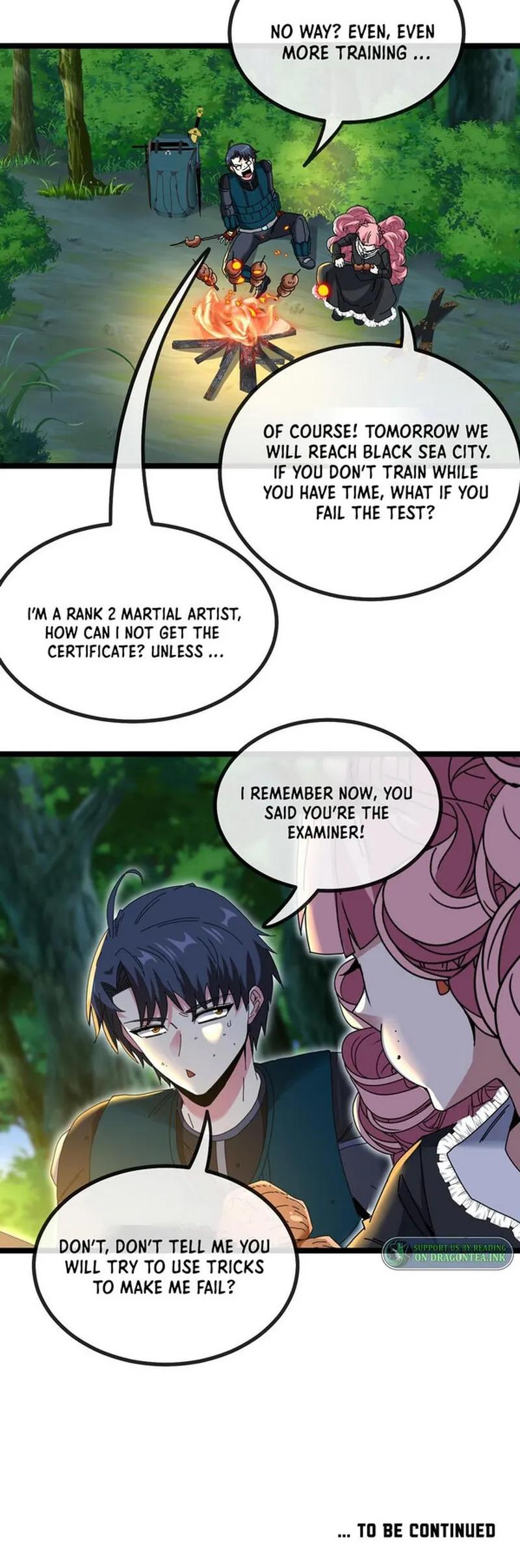 Page 10 of Chapter 46