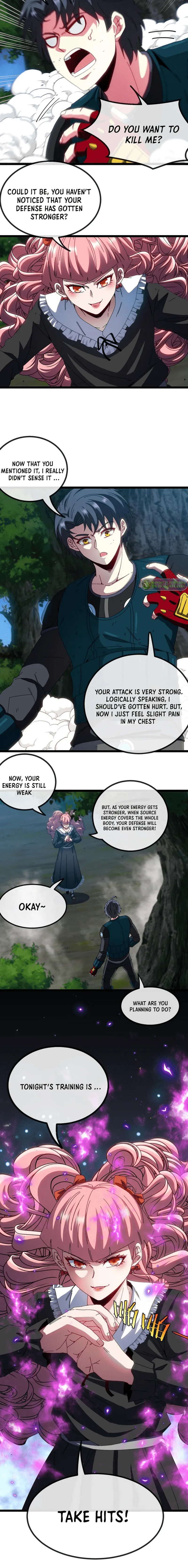 Page 2 of Chapter 47