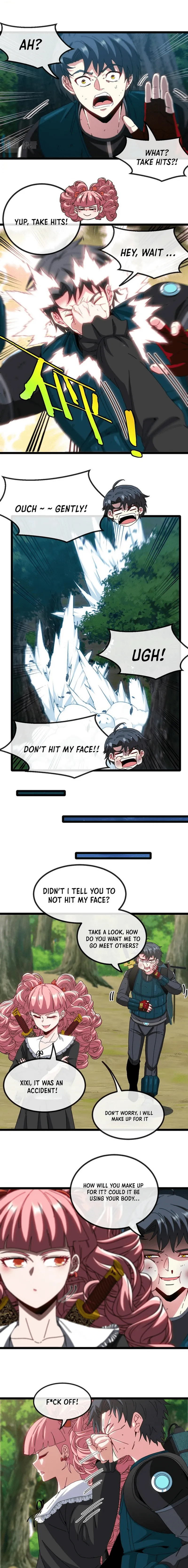 Page 3 of Chapter 47