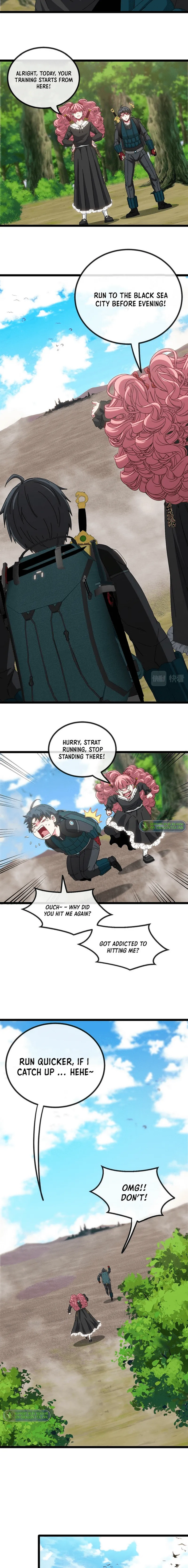 Page 4 of Chapter 47