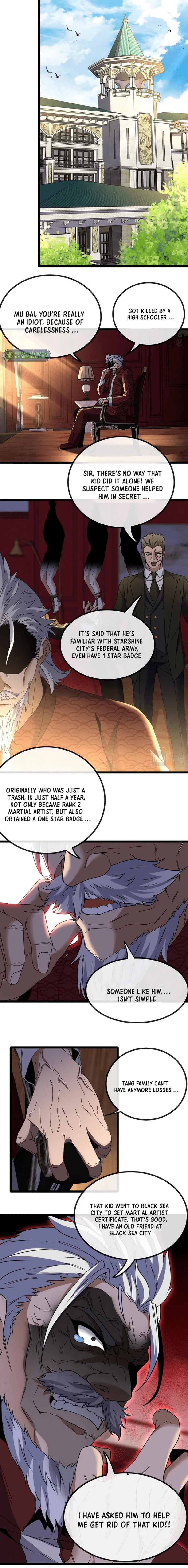Page 5 of Chapter 47