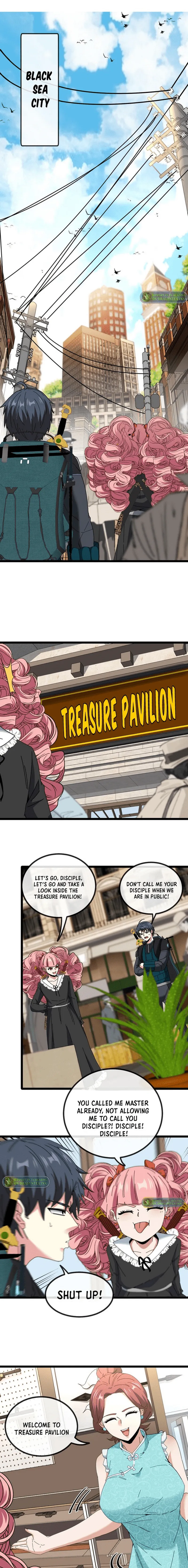 Page 6 of Chapter 47