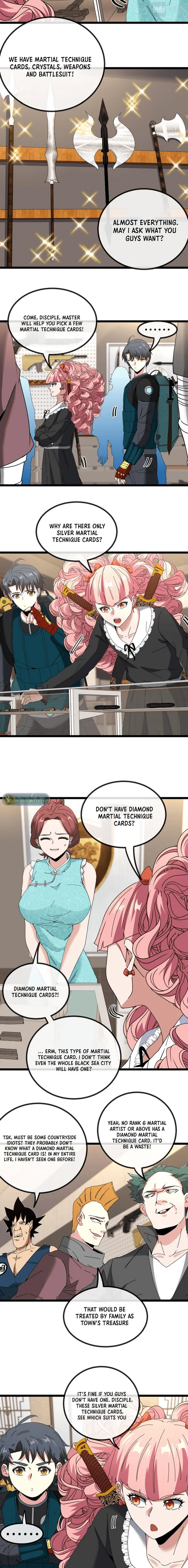 Page 7 of Chapter 47