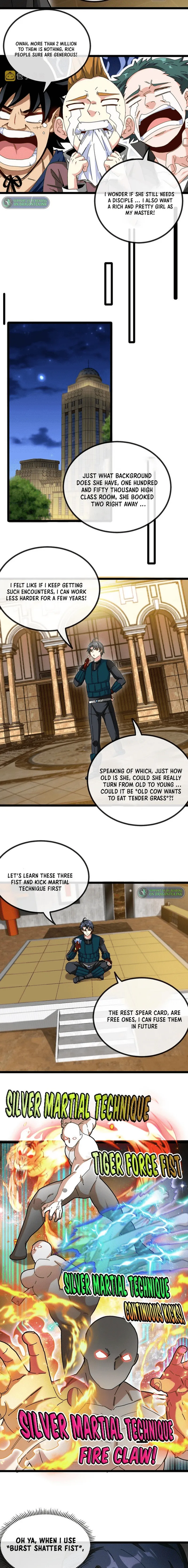 Page 10 of Chapter 47