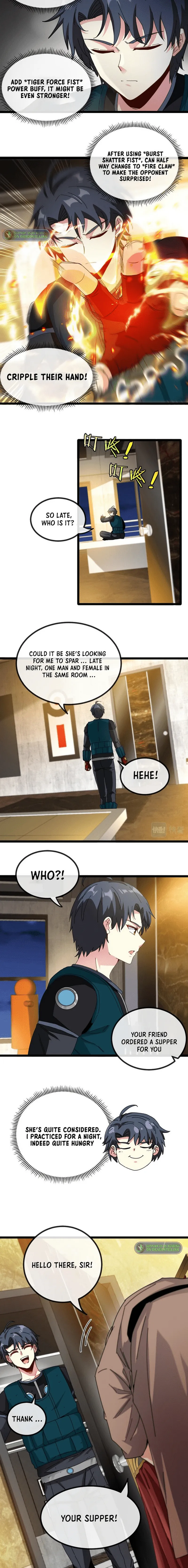 Page 11 of Chapter 47