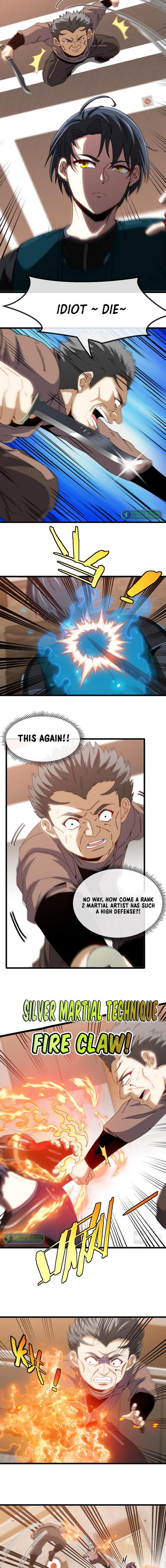 Page 2 of Chapter 48