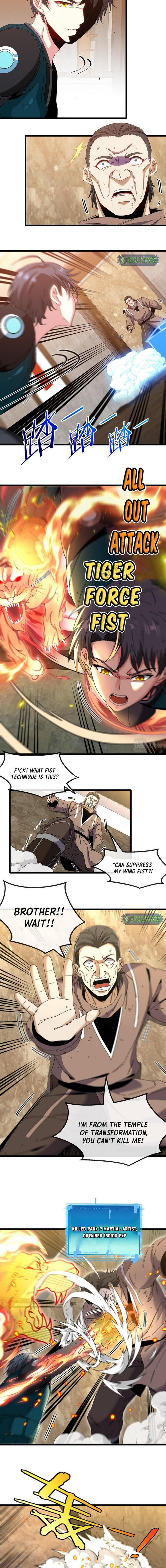 Page 4 of Chapter 48