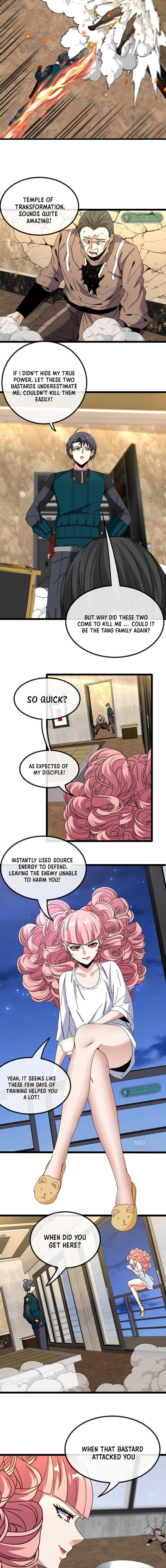 Page 5 of Chapter 48