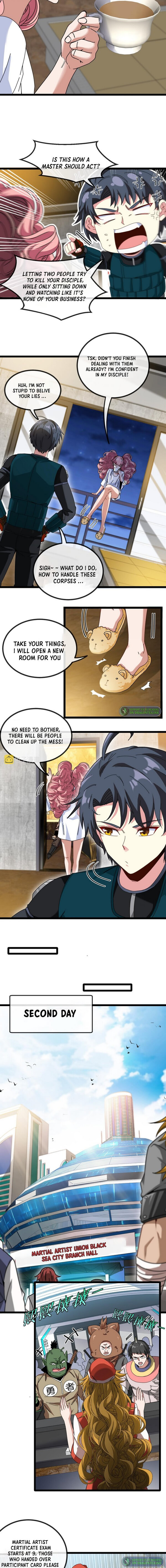 Page 6 of Chapter 48