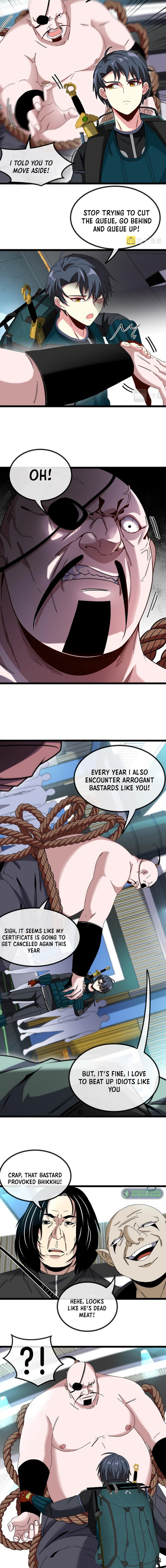 Page 8 of Chapter 48